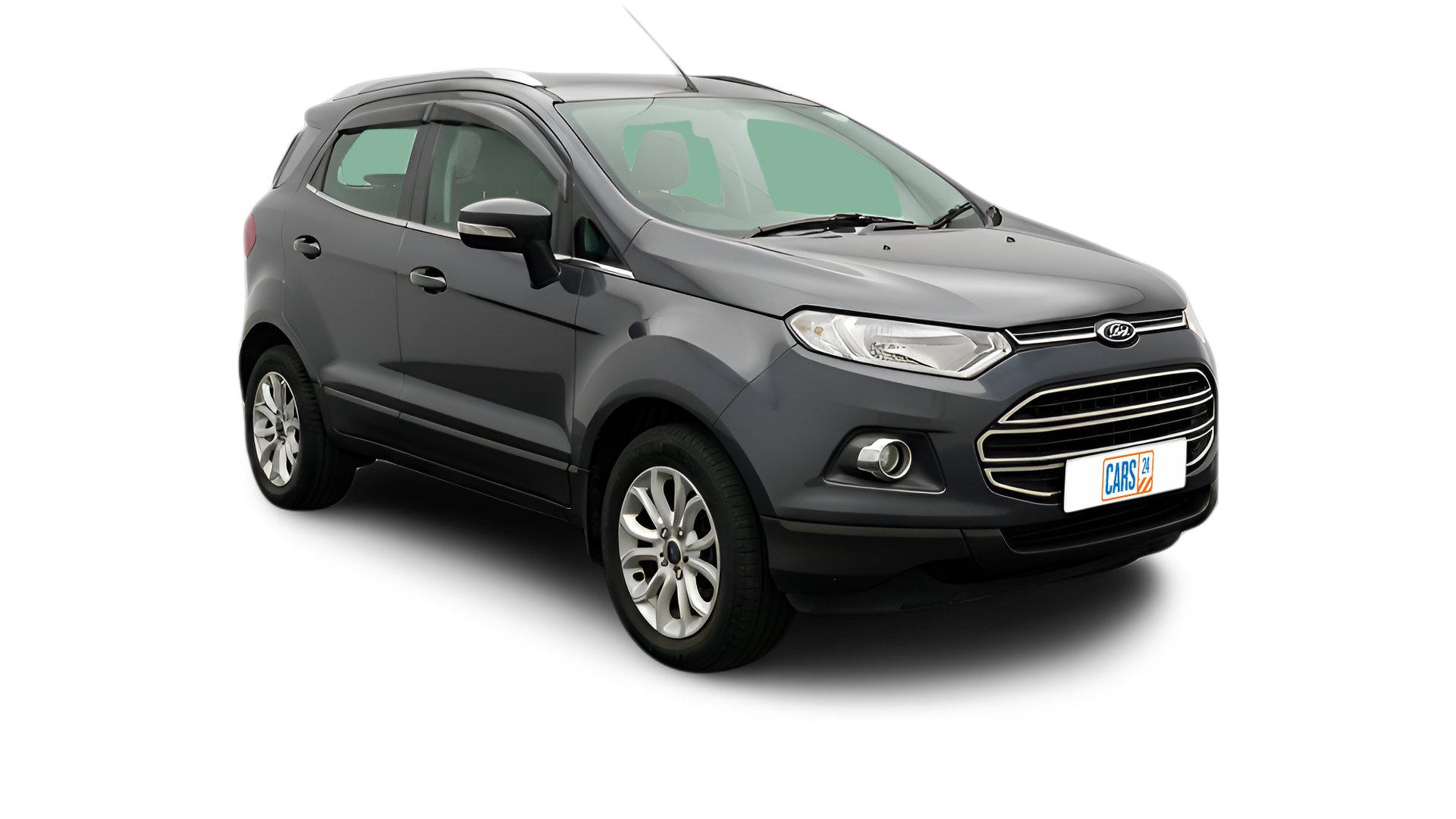 Ford Ecosport-img